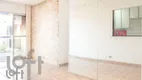 Foto 2 de Apartamento com 2 Quartos à venda, 76m² em Cachambi, Rio de Janeiro