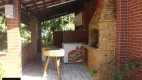 Foto 3 de Casa com 5 Quartos à venda, 1080m² em Balneário das Conchas, São Pedro da Aldeia