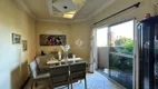 Foto 3 de Apartamento com 3 Quartos à venda, 224m² em Alvorada, Cuiabá