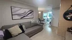 Foto 7 de Apartamento com 3 Quartos à venda, 100m² em Centro, Cascavel