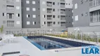 Foto 15 de Apartamento com 2 Quartos à venda, 55m² em Jardim Novo Horizonte, Valinhos