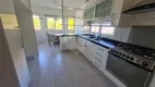 Foto 9 de Casa de Condomínio com 3 Quartos à venda, 400m² em Condomínio Vista Alegre, Vinhedo
