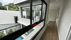 Foto 40 de Casa de Condomínio com 4 Quartos à venda, 298m² em Swiss Park, Campinas