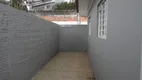Foto 17 de Casa com 3 Quartos à venda, 90m² em Jardim Carvalho, Ponta Grossa