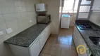 Foto 7 de Apartamento com 3 Quartos à venda, 79m² em Judith, Londrina