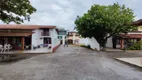 Foto 18 de Casa de Condomínio com 3 Quartos à venda, 100m² em Peró, Cabo Frio