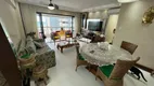 Foto 2 de Apartamento com 2 Quartos à venda, 99m² em Armação, Salvador