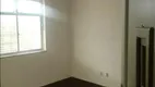 Foto 11 de Apartamento com 2 Quartos à venda, 60m² em Freguesia, Rio de Janeiro