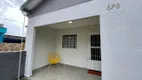 Foto 15 de Casa com 2 Quartos à venda, 65m² em Balneario Itaguai, Mongaguá