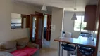 Foto 34 de Apartamento com 2 Quartos à venda, 46m² em Vila Nova, Porto Alegre