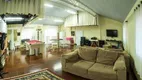 Foto 5 de Casa com 3 Quartos à venda, 349m² em Nova Campinas, Campinas