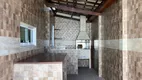 Foto 16 de Casa de Condomínio com 4 Quartos à venda, 160m² em Buraquinho, Lauro de Freitas