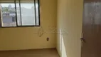 Foto 15 de Apartamento com 3 Quartos para alugar, 75m² em Centro, Bagé