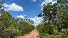 Foto 4 de Fazenda/Sítio à venda, 169m² em Centro, São Valério da Natividade