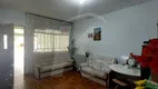 Foto 4 de Casa com 4 Quartos à venda, 150m² em Vila Medeiros, São Paulo