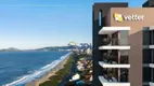 Foto 17 de Apartamento com 2 Quartos à venda, 85m² em Itacolomi, Balneário Piçarras