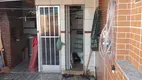 Foto 19 de Casa com 2 Quartos à venda, 80m² em São Cristóvão, Rio de Janeiro
