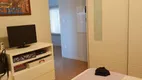 Foto 15 de Casa de Condomínio com 4 Quartos à venda, 620m² em Samambaia Parque Residencial, Bauru