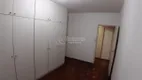 Foto 6 de Apartamento com 2 Quartos à venda, 76m² em Centro, Campinas