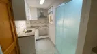 Foto 10 de Apartamento com 3 Quartos à venda, 143m² em Jardim Oceanico, Rio de Janeiro