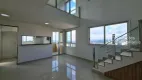 Foto 2 de Cobertura com 2 Quartos para alugar, 146m² em Vila da Serra, Nova Lima