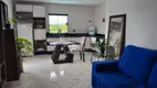 Foto 3 de Casa de Condomínio com 4 Quartos à venda, 304m² em Fazenda Belbancy, Vargem Grande Paulista