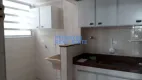 Foto 4 de Apartamento com 2 Quartos à venda, 81m² em Perdizes, São Paulo