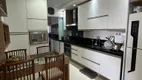 Foto 3 de Apartamento com 3 Quartos à venda, 157m² em Prolongamento Vila Duque de Caxias, Franca