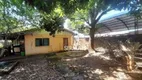 Foto 10 de Fazenda/Sítio com 5 Quartos à venda, 5000m² em Nova Esperança, Porto Velho