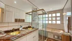 Foto 40 de Casa com 4 Quartos à venda, 440m² em Jardim Virgínia Bianca, São Paulo