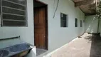 Foto 18 de Apartamento com 2 Quartos à venda, 68m² em Caiçaras, Belo Horizonte