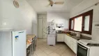 Foto 5 de Casa com 3 Quartos para venda ou aluguel, 150m² em Praia de Juquehy, São Sebastião