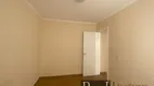 Foto 12 de Apartamento com 2 Quartos à venda, 47m² em Nova Petrópolis, São Bernardo do Campo