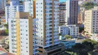 Foto 16 de Apartamento com 2 Quartos à venda, 90m² em Jardim Cascatinha, Poços de Caldas