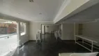 Foto 36 de Apartamento com 2 Quartos à venda, 86m² em Moema, São Paulo