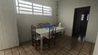 Foto 41 de Casa com 3 Quartos à venda, 160m² em Hipódromo, Recife