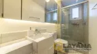 Foto 29 de Apartamento com 3 Quartos à venda, 293m² em Jardim Europa, Porto Alegre