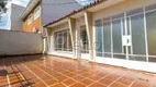 Foto 2 de Casa com 3 Quartos à venda, 230m² em Jardim Chapadão, Campinas