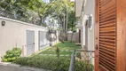 Foto 18 de Casa com 5 Quartos à venda, 760m² em Alto Da Boa Vista, São Paulo