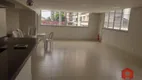 Foto 21 de Apartamento com 4 Quartos à venda, 121m² em Setor Leste Universitário, Goiânia