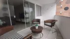 Foto 9 de Apartamento com 4 Quartos à venda, 168m² em Jardim Renascença, São Luís
