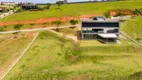 Foto 5 de Casa de Condomínio com 4 Quartos à venda, 700m² em Loteamento Fazenda Dona Carolina, Itatiba