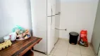 Foto 20 de Casa com 4 Quartos para alugar, 366m² em Jardim Chapadão, Campinas