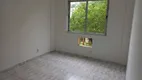 Foto 2 de Apartamento com 2 Quartos à venda, 70m² em Sao Tome, Salvador