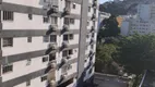 Foto 28 de Apartamento com 2 Quartos à venda, 73m² em Flamengo, Rio de Janeiro