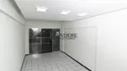 Foto 9 de Ponto Comercial para alugar, 42m² em Gutierrez, Belo Horizonte