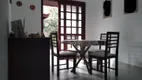 Foto 8 de Casa com 3 Quartos à venda, 130m² em Vila Marari, São Paulo