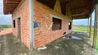 Foto 22 de Casa com 4 Quartos à venda, 250m² em , Salinópolis