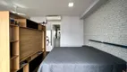 Foto 7 de Apartamento com 1 Quarto para alugar, 51m² em Brooklin, São Paulo