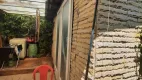 Foto 9 de Casa com 3 Quartos à venda, 57m² em Aberta dos Morros, Porto Alegre